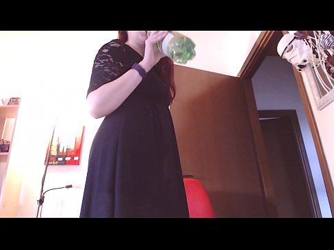 ❤️ Kirli ve tatlı külotları seven itaatkar bir köle bu videoyu izledikten sonra mastürbasyon yapmak zorunda kalıyor! ️❌ Porno fb tr.credit-assorti.ru