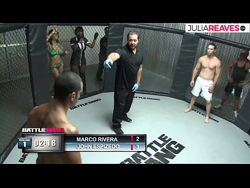 ❤️ Ultimate Fighter ringde bir kavgadan hemen sonra bir numara kızı sikikleri ️❌ Porno fb tr.credit-assorti.ru
