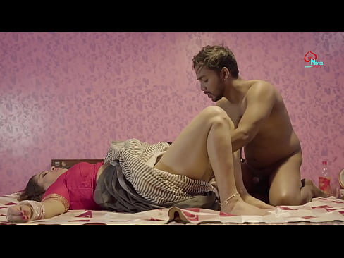 ❤️ web dizisi: seni seviyorum Daadi Ona bir kızla nasıl seks yapılacağını öğretti !!! ️❌ Porno fb tr.credit-assorti.ru
