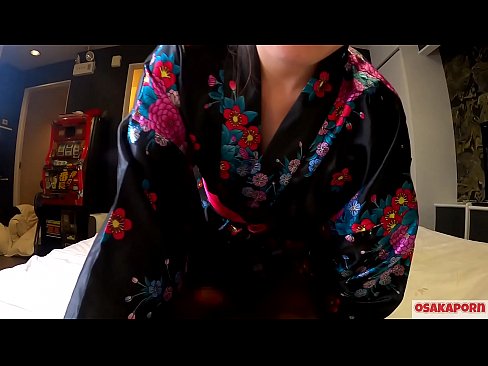❤️ Genç cosplay kız, bir binici kadında fışkırtma ve oral seks ile orgazm olmak için seks yapmayı seviyor. Asyalı kız kıllı amcık ve geleneksel Japon kostümü içinde güzel göğüsleri amatör videoda sikiş oyuncaklarla mastürbasyon gösteriyor. Sakura 3 OSAKAPORN. ️❌ Porno fb tr.credit-assorti.ru