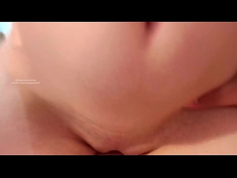 ❤️ Ablamın odasında uyuyorum ve ben böyle uyandım ️❌ Porno fb tr.credit-assorti.ru