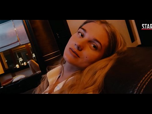 ❤️ KRISTINA ASMUS İLE SEKS SAHNESİ (FULL HD 1080) ️❌ Porno fb tr.credit-assorti.ru