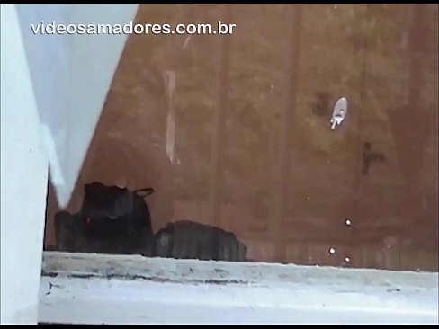 ❤️ Azgın adam kız arkadaşını başka bir adamla izliyor, çifti rahatsız etmeden sikiş videosu çekiyor ️❌ Porno fb tr.credit-assorti.ru