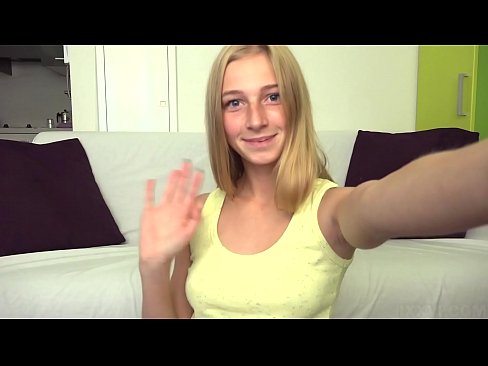 ❤️ Sıkıldığımda pembe amımı tembelce mastürbasyon yapıyorum ️❌ Porno fb tr.credit-assorti.ru