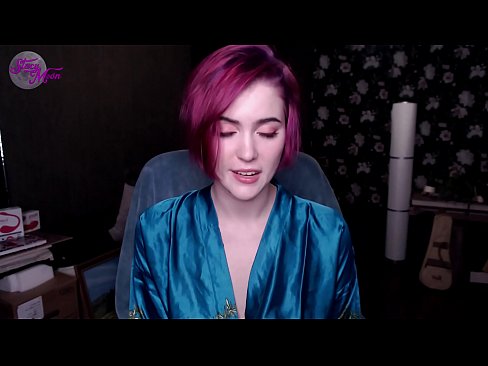 ❤️ Rus bir kızdan mastürbasyon yapmak için İngilizce talimat ️❌ Porno fb tr.credit-assorti.ru
