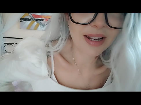 ❤️ üvey oğlum, utanma! ereksiyon normaldir. Üvey anne kendini kontrol etmeyi öğrenir ️❌ Porno fb tr.credit-assorti.ru
