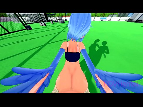 ❤️ Harpy canavarı kız. ️❌ Porno fb tr.credit-assorti.ru