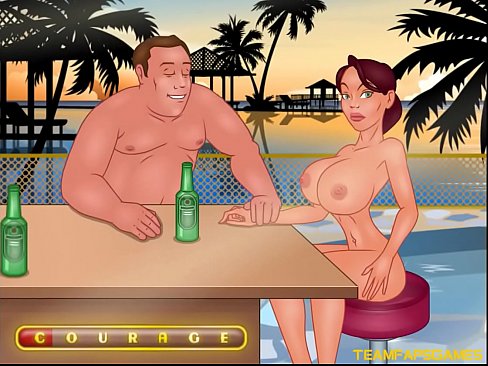 ❤️ bdsm resort 2 emekleme tedavi bebek ️❌ Porno fb tr.credit-assorti.ru