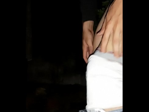 ❤️ Komşum karantina duvarıma atladı ️❌ Porno fb tr.credit-assorti.ru