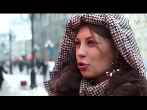 ❤️ Film seks dersleri, kadın orgazmı için teknikler ve pozlar, düzgün seks nasıl yapılır, erotik masaj, fışkırtma eğitimi ️❌ Porno fb tr.credit-assorti.ru