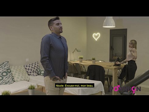 ❤️ PORNBCN 4K Büyük memeli olgun bir kadın anal becerdin olmak istiyor büyük yaraklı genç jigolo oral seks amortisman sert sikiş el işi köpek stili kedi yalama orgazm Fransızca altyazılı ️❌ Porno fb tr.credit-assorti.ru