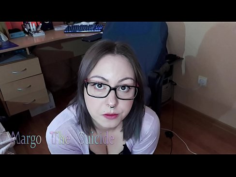 ❤️ gözlüklü seksi kız kamerada derinden dildo berbat ️❌ Porno fb tr.credit-assorti.ru