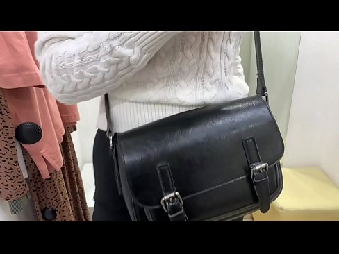 ❤️ Montaj odasında bir yapay penis ile genç orospu FeralBerry kamu mastürbasyon ️❌ Porno fb tr.credit-assorti.ru