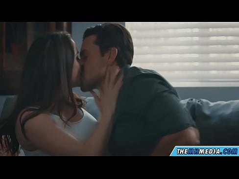 ❤️ İyi bir busty anne ile romantik seks ️❌ Porno fb tr.credit-assorti.ru