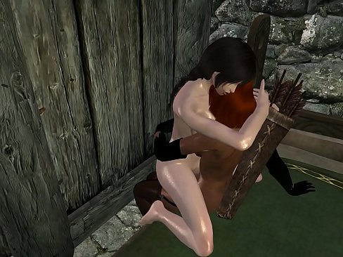 ❤️ tatilde ve tsbbe ve unpe maksimum aktörler, succubus ve nord'un vücutlarını kullandı ️❌ Porno fb tr.credit-assorti.ru