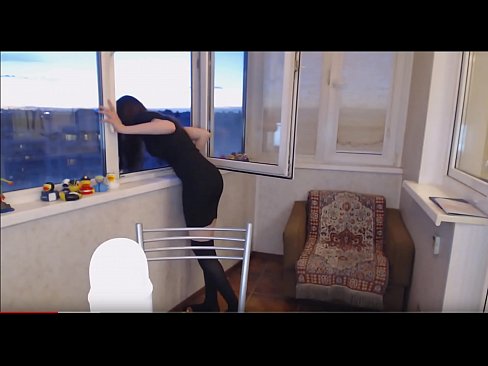 ❤️ Streamer Olyasha 1080p (Metronom) ile boşalmamaya çalışın ️❌ Porno fb tr.credit-assorti.ru