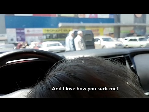 ❤️ Süpermarketin dışındaki otoparkta emdi ️❌ Porno fb tr.credit-assorti.ru