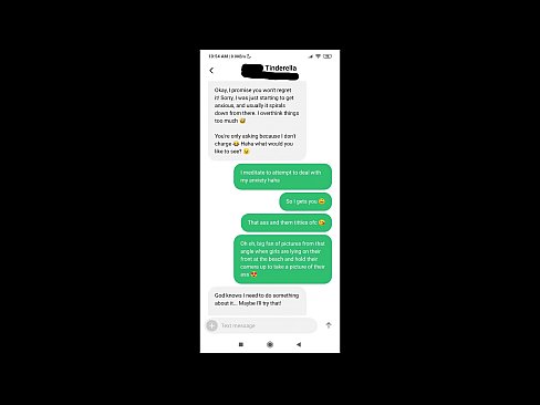 ❤️ Haremime Tinder'dan yeni bir PAWG ekledim (Tinder ile konuşma dahil) ️❌ Porno fb tr.credit-assorti.ru
