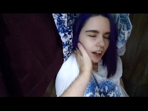 ❤️ Dolapta ablamı buldum ve boşalmasına yardım etti ️❌ Porno fb tr.credit-assorti.ru