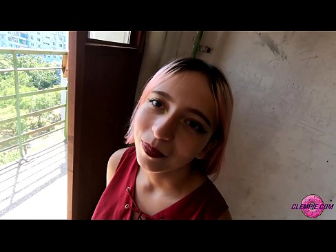 ❤️ Öğrenci Şehvetli Taşrada Bir Yabancıyı Berbat - Yüzünde Cum ️❌ Porno fb tr.credit-assorti.ru